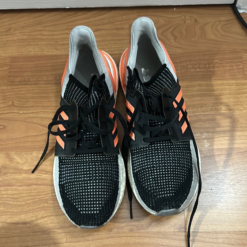 Adidas ultra boost